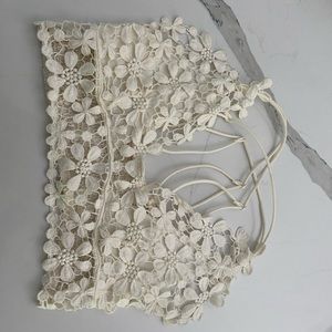 Free People Bralette